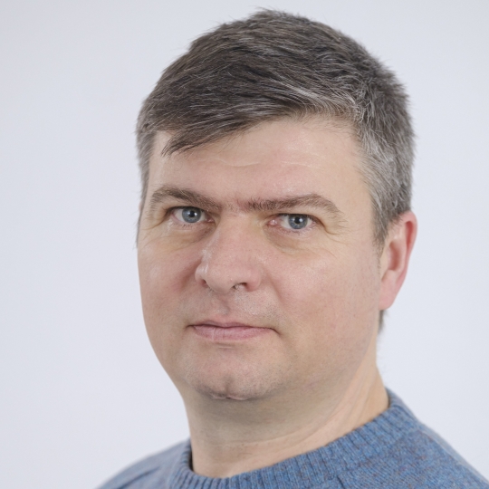 Az otthonfőzéstől a vendéglátásig - panelbeszélgetés